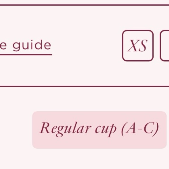 House of CB Samaria Midi Dress BNIB and all tags attached
White (MED) - Picture 8 of 8